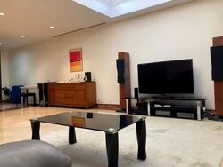 Pebble Bay (D15), Condominium #574845701